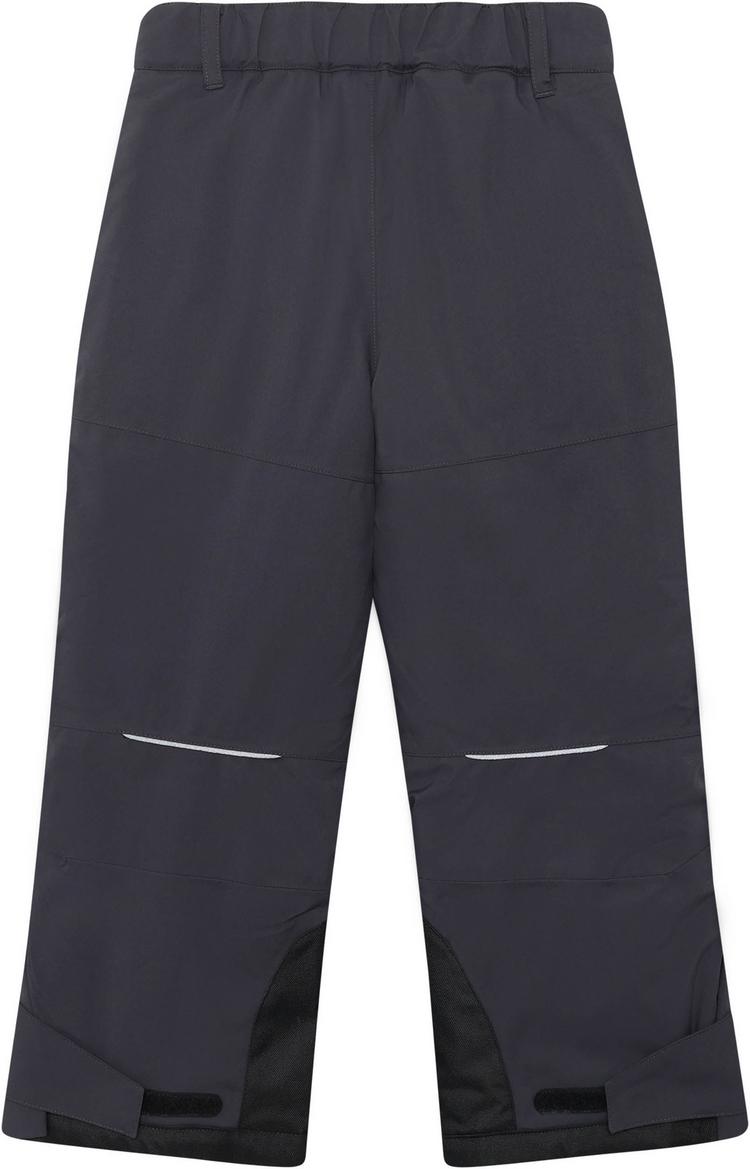 COLORKIDS COLORKIDS Skihose Kinder - phantom - 0 | SportScheck