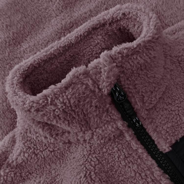 COLORKIDS COLORKIDS Fleecejacke Kinder - toadstool - 0 | SportScheck
