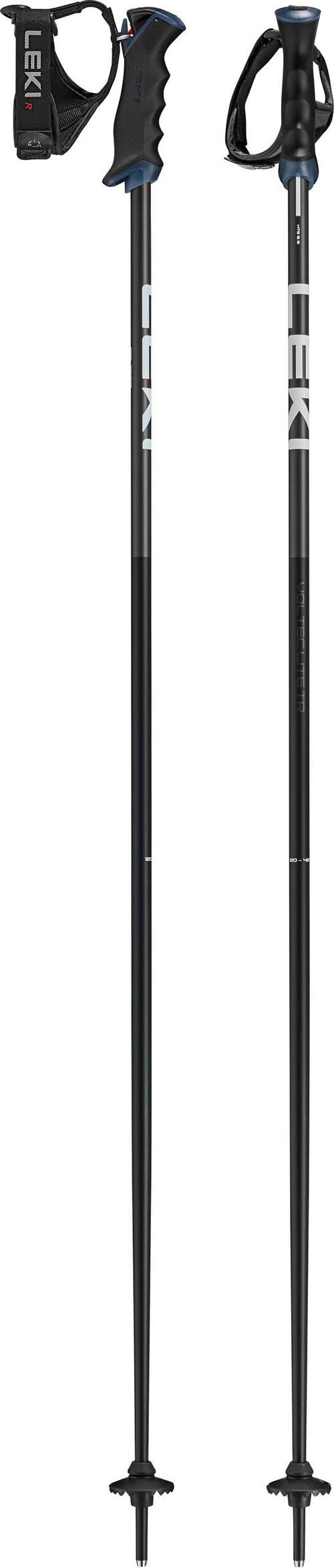 LEKI Stock Herren