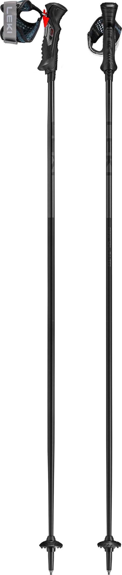 LEKI Stock Herren