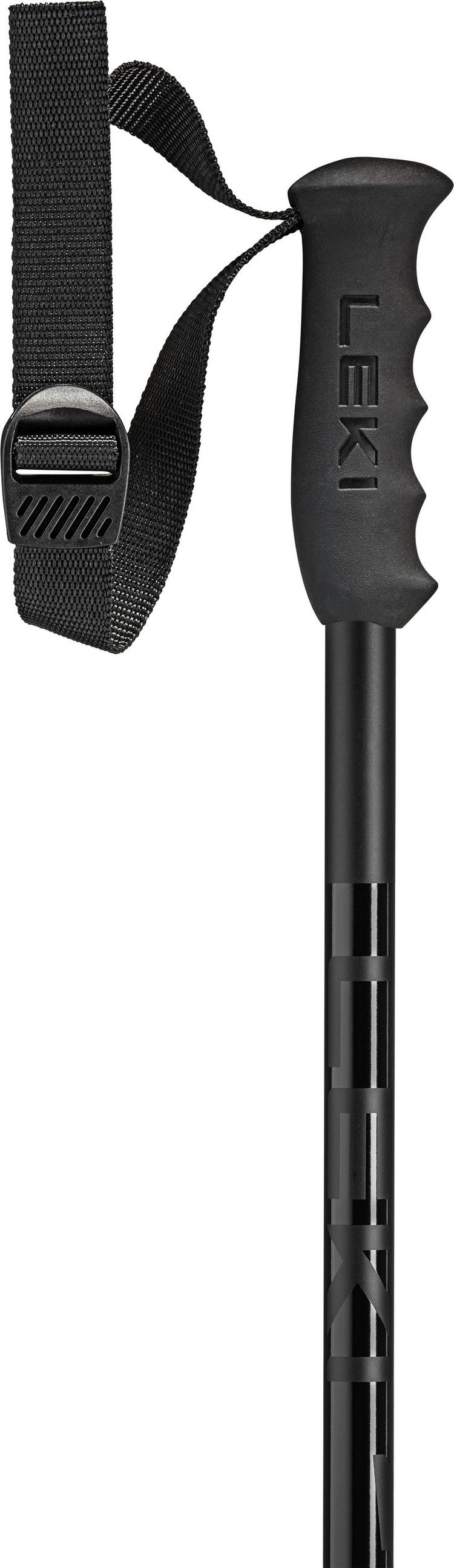 LEKI LEKI Stock Herren - schwarz - 0 | SportScheck