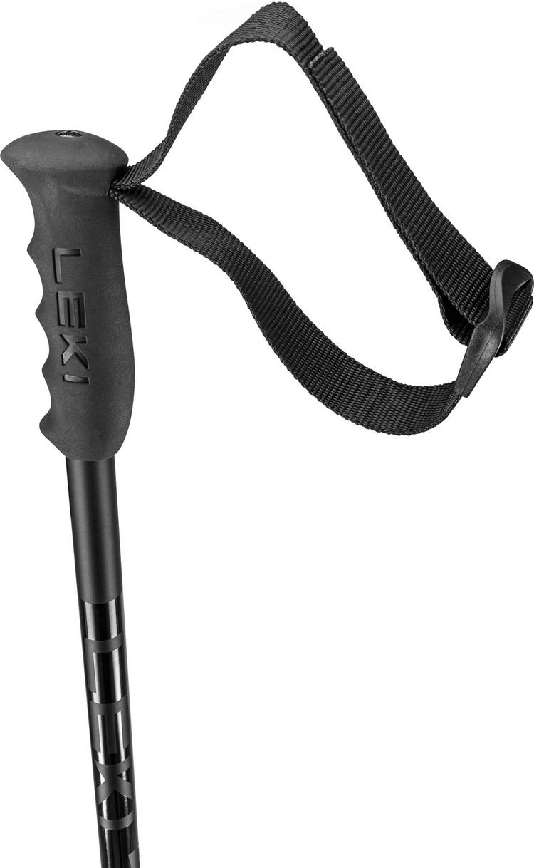 LEKI LEKI Stock Herren - schwarz - 0 | SportScheck