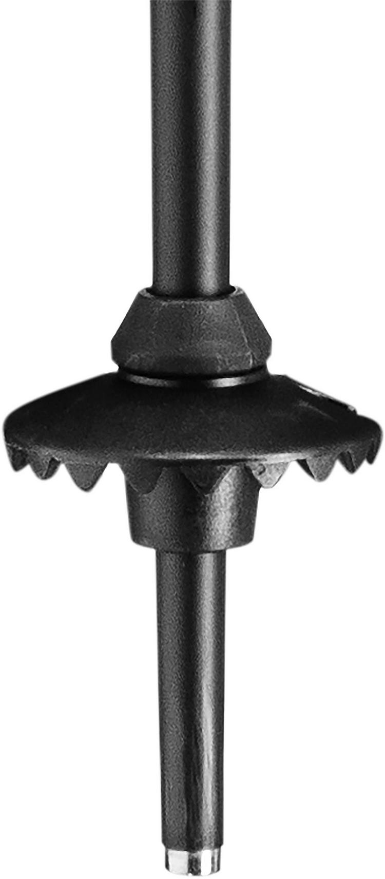 LEKI LEKI Stock Herren - schwarz - 1 | SportScheck