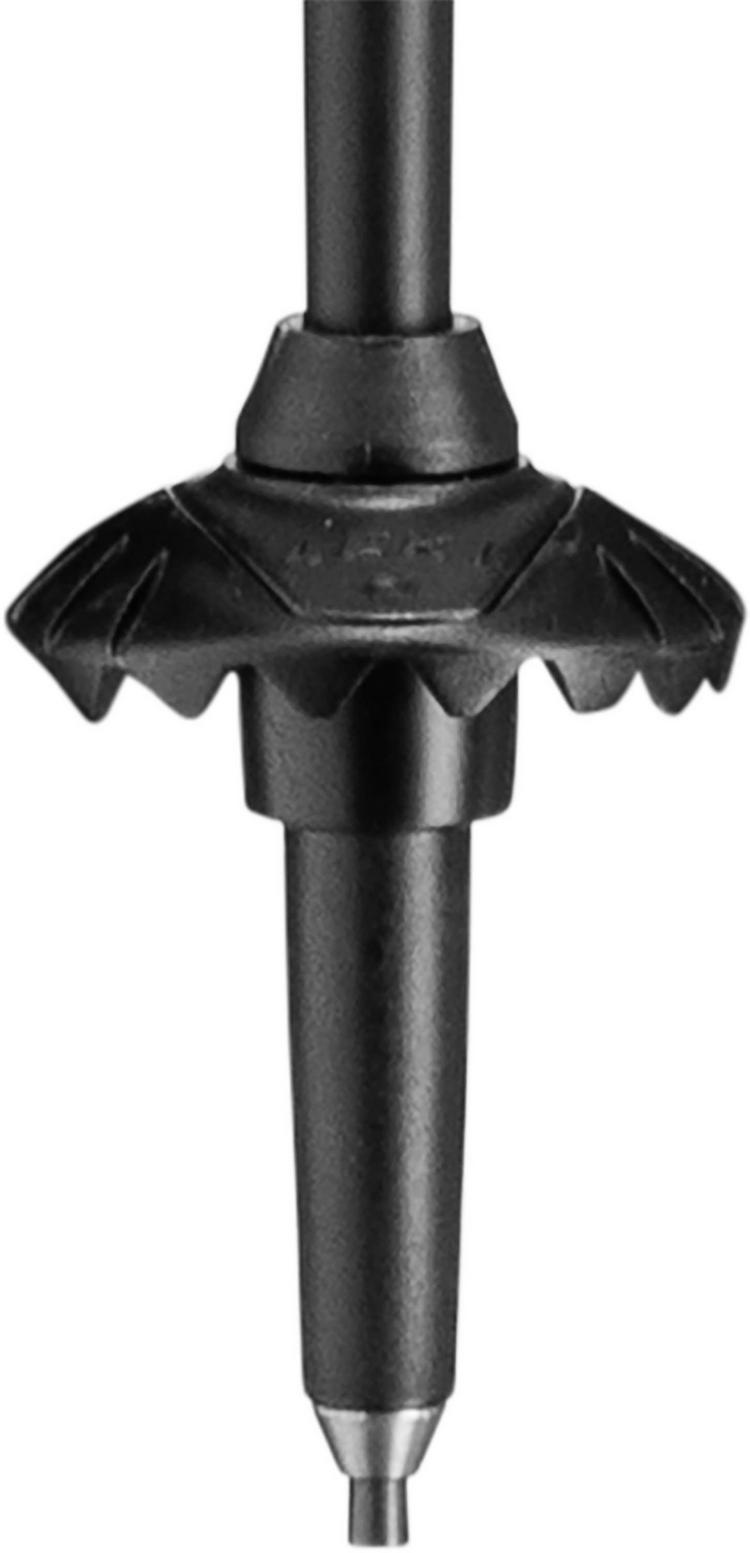 LEKI LEKI Stock Herren - schwarz-grau - 1 | SportScheck