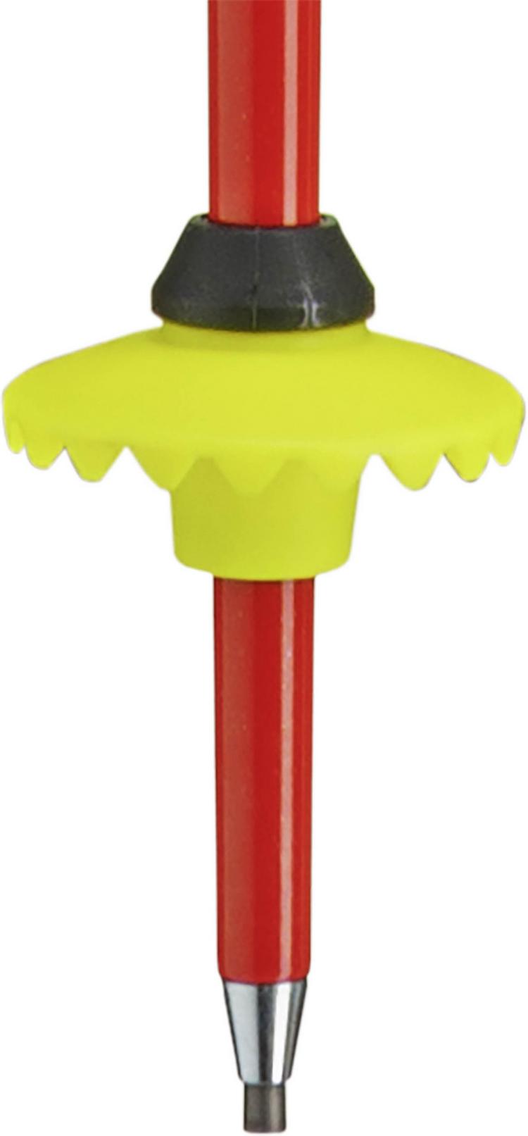 LEKI LEKI Stock Herren - rot-violett - 1 | SportScheck
