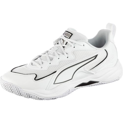 PUMA Solarflash Hallenschuhe Herren