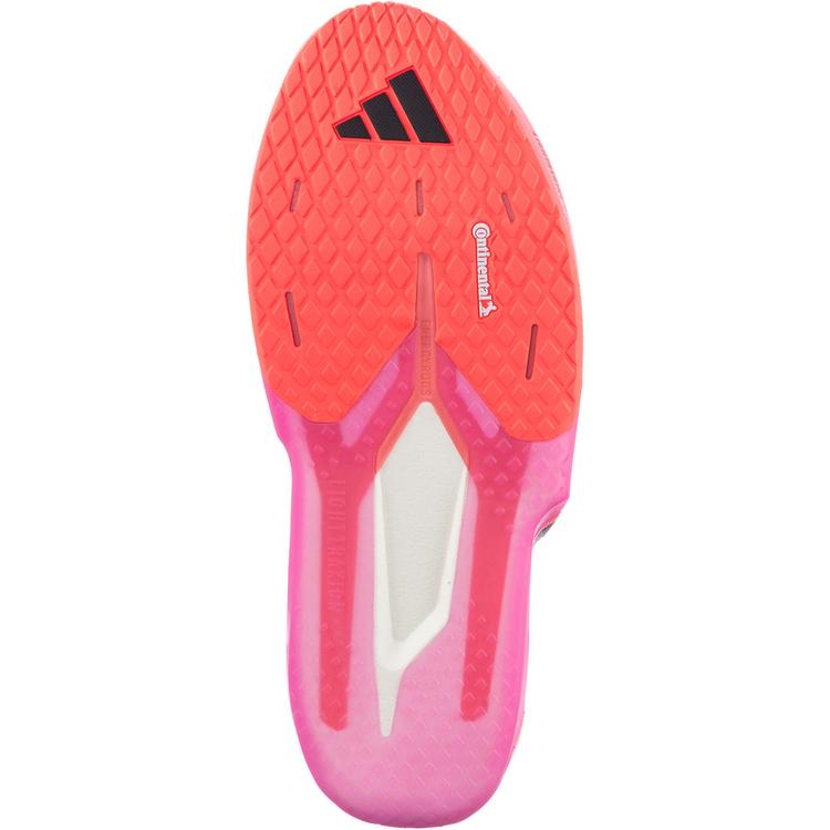adidas adidas ADIZERO DROPSET PRO Fitnessschuhe Herren - dshgry-ntgrey-soltur - 1 | SportScheck