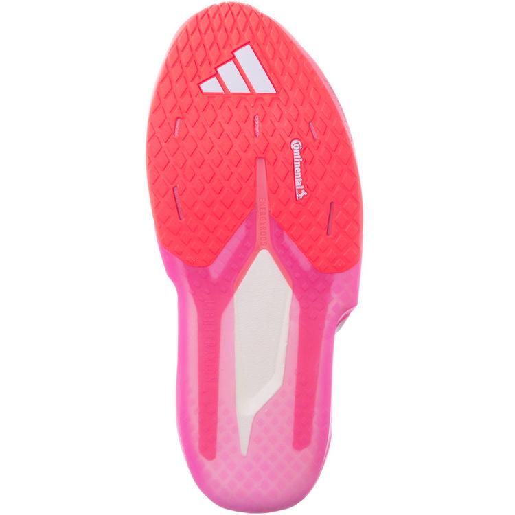 adidas adidas ADIZERO DROPSET PRO Fitnessschuhe Damen - soltur-fropur-lucpnk - 1 | SportScheck