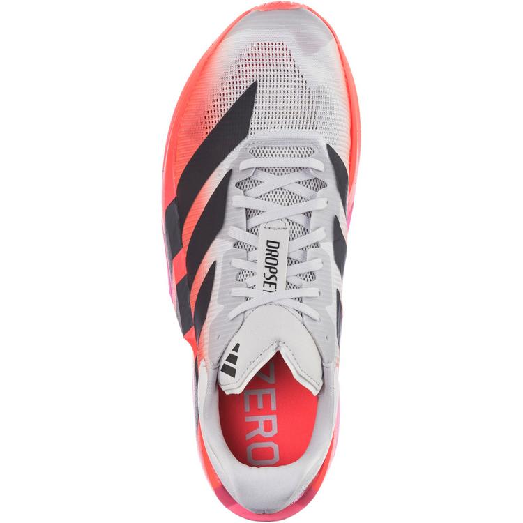 adidas adidas ADIZERO DROPSET PRO Fitnessschuhe Herren - dshgry-ntgrey-soltur - 0 | SportScheck