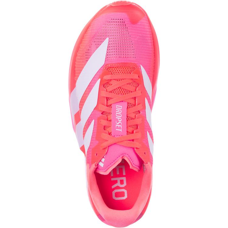 adidas adidas ADIZERO DROPSET PRO Fitnessschuhe Damen - soltur-fropur-lucpnk - 0 | SportScheck