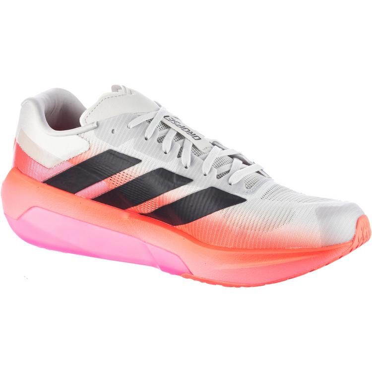 adidas adidas ADIZERO DROPSET PRO Fitnessschuhe Herren - dshgry-ntgrey-soltur - 0 | SportScheck