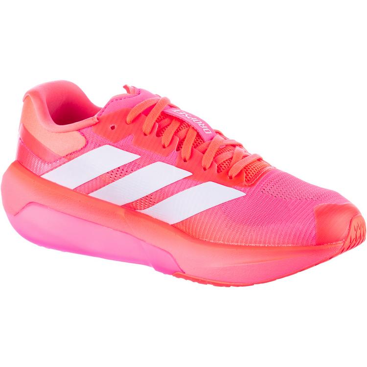 adidas adidas ADIZERO DROPSET PRO Fitnessschuhe Damen - soltur-fropur-lucpnk - 0 | SportScheck