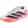 adidas ADIZERO DROPSET PRO Fitnessschuhe Herren - dshgry-ntgrey-soltur