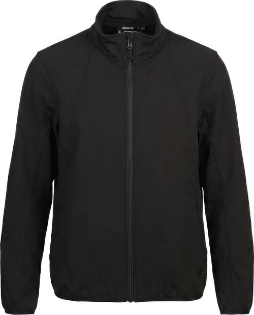 8848 Outdoor Softshelljacke Herren