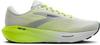 Brooks Ghost Amp Laufschuhe Herren - shower-nightlife-sea