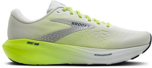 Brooks Ghost Amp Laufschuhe Herren