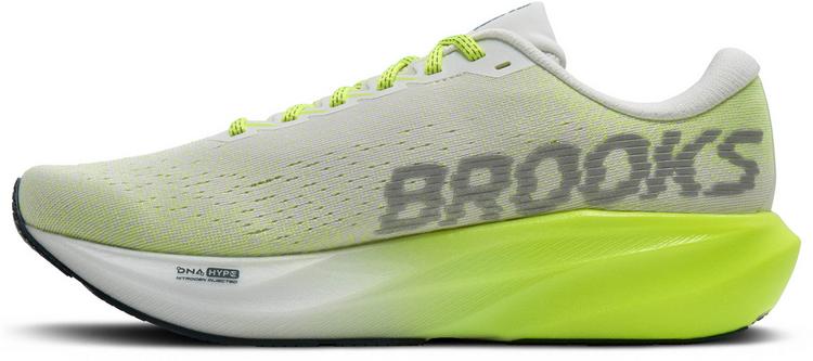 Brooks Brooks Ghost Amp Laufschuhe Herren - shower-nightlife-sea - 0 | SportScheck