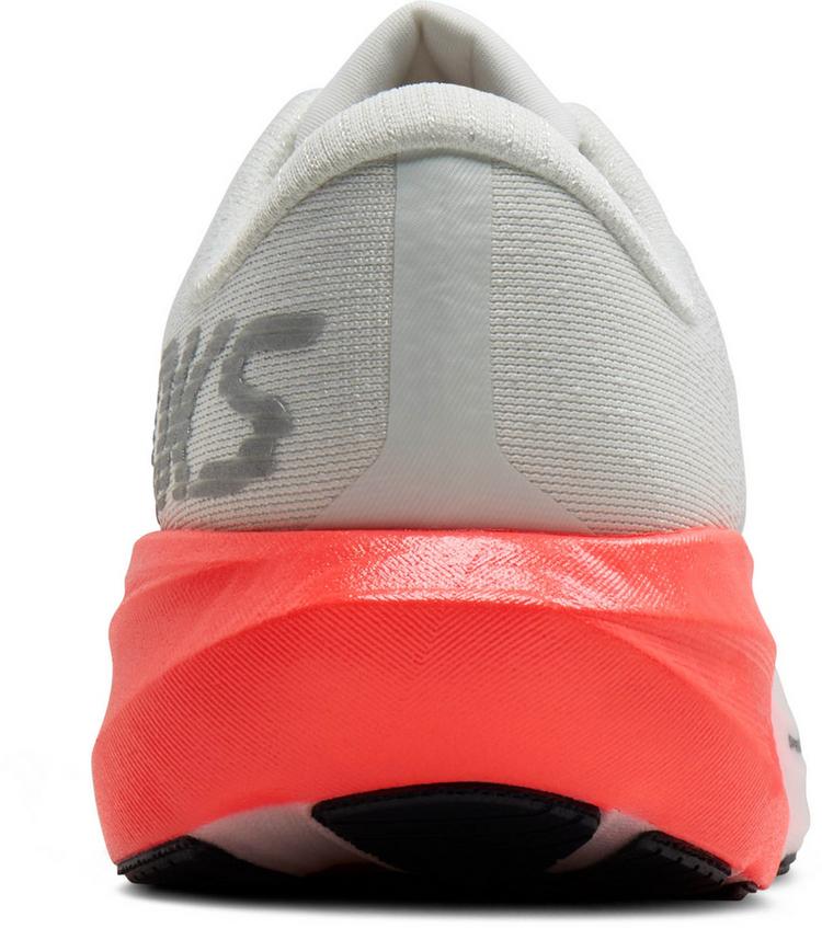 Brooks Brooks Ghost Amp Laufschuhe Damen - shower-coral-strawberry - 3 | SportScheck