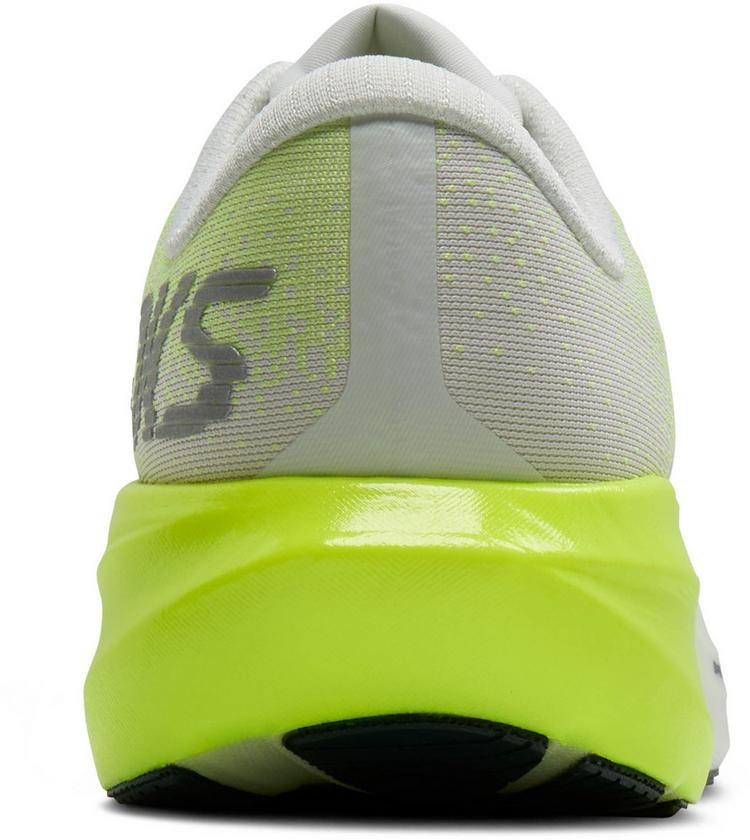 Brooks Brooks Ghost Amp Laufschuhe Herren - shower-nightlife-sea - 3 | SportScheck