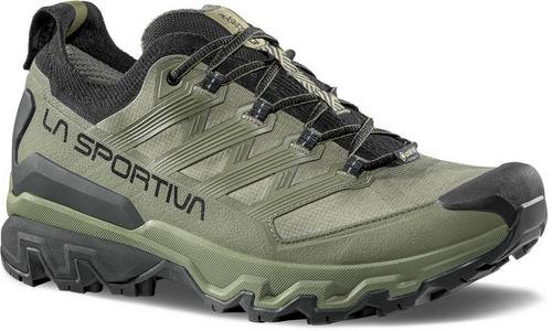La Sportiva Ultra Raptor 3 Multifunktionsschuhe Herren