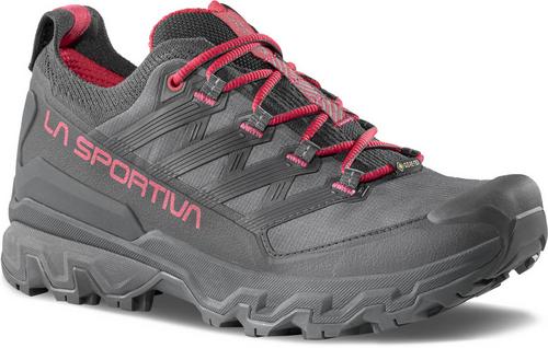 La Sportiva Ultra Raptor 3 Multifunktionsschuhe Damen
