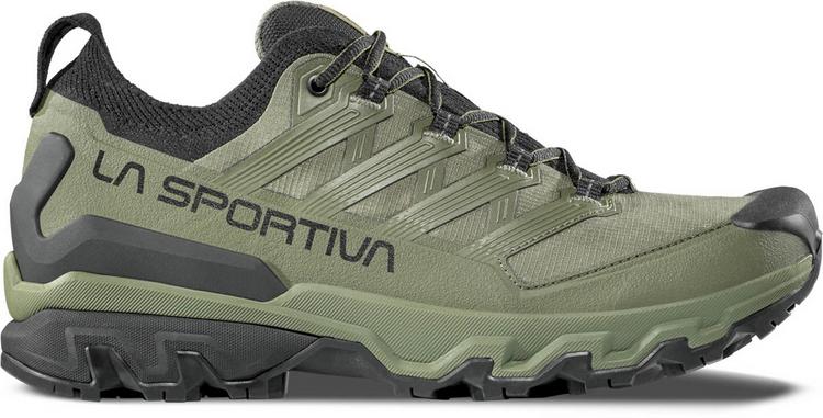 La Sportiva La Sportiva Ultra Raptor 3 Multifunktionsschuhe Herren - cypress-black - 2 | SportScheck