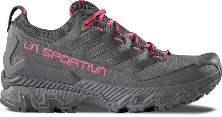 La Sportiva La Sportiva Ultra Raptor 3 Multifunktionsschuhe Damen - onyx-azalea - 2 | SportScheck