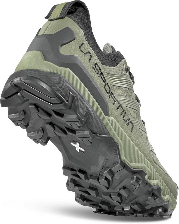 La Sportiva La Sportiva Ultra Raptor 3 Multifunktionsschuhe Herren - cypress-black - 4 | SportScheck