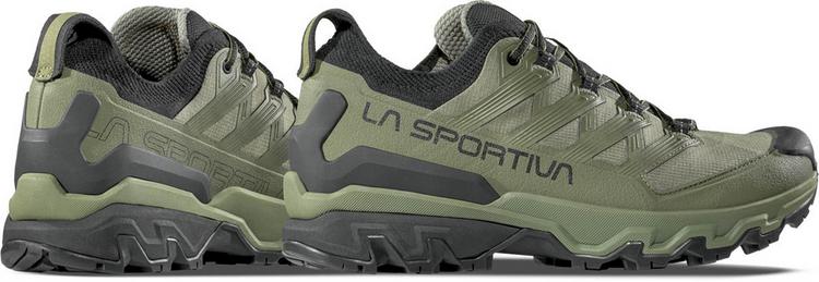 La Sportiva La Sportiva Ultra Raptor 3 Multifunktionsschuhe Herren - cypress-black - 5 | SportScheck