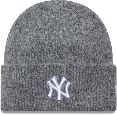 New Era Beanie Damen