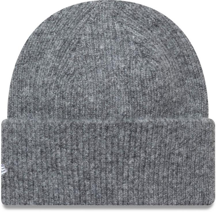 New Era New Era Beanie Damen - grey - 0 | SportScheck