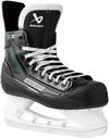 BAUER Schlittschuhe Kinder - schwarz