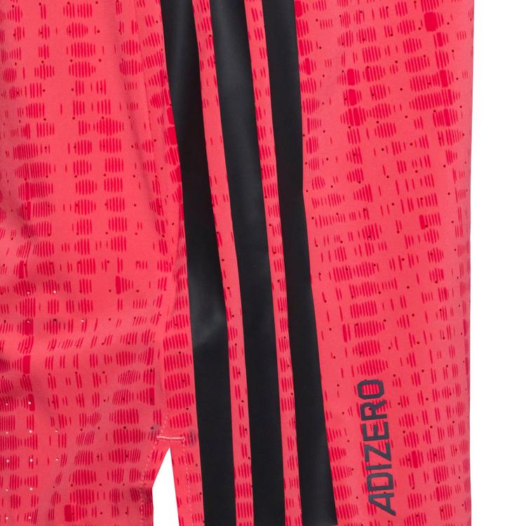 adidas adidas Adizero Funktionstank Damen - semtur - 0 | SportScheck
