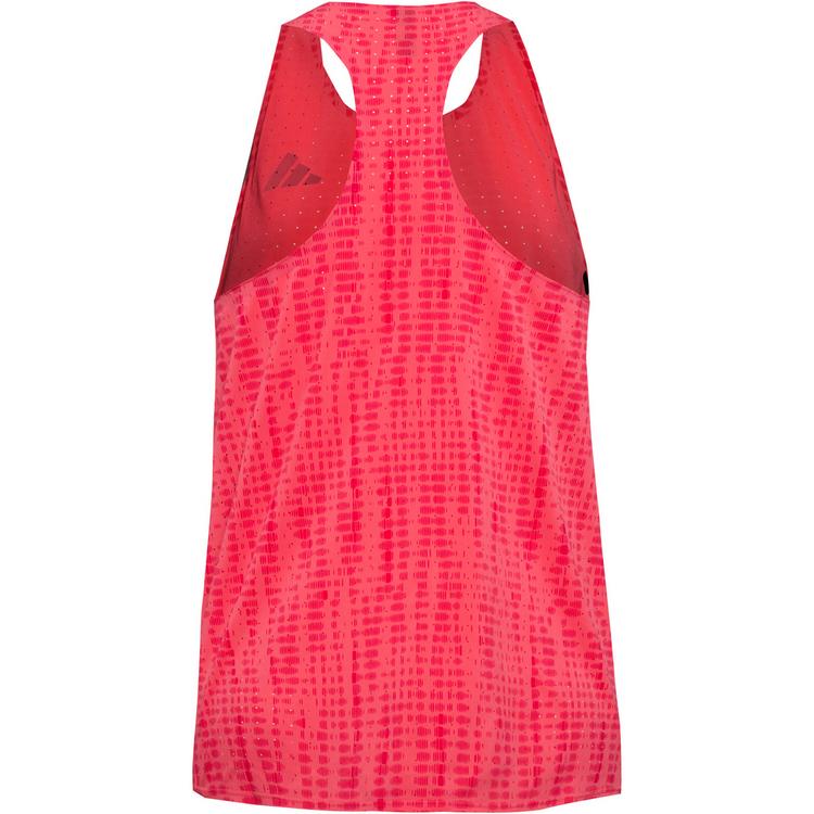 adidas adidas Adizero Funktionstank Damen - semtur - 0 | SportScheck