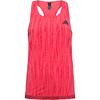 adidas Adizero Funktionstank Damen - semtur