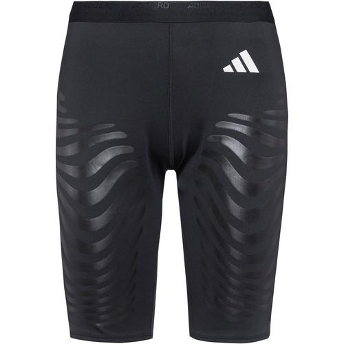 adidas Adizero Lauftights Damen