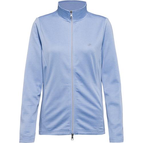 JOY sportswear PEGGY Trainingsjacke Damen