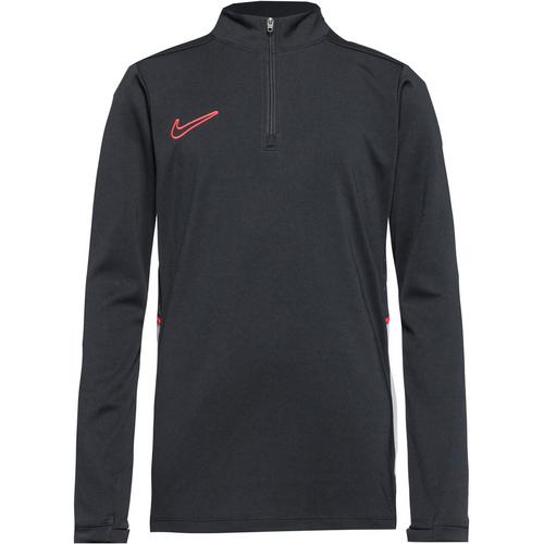 Nike Academy 25 Funktionsshirt Kinder