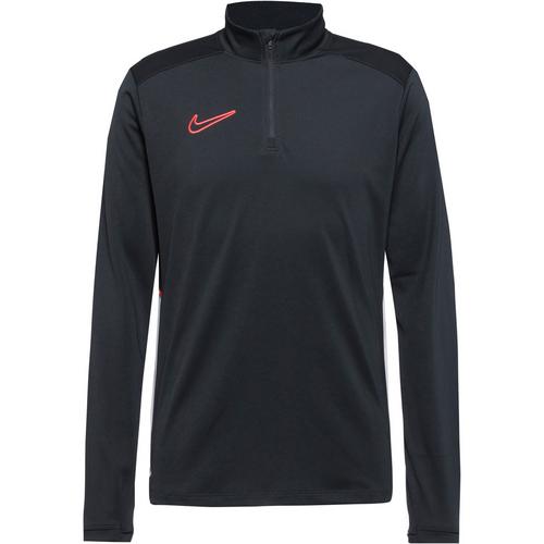 Nike Academy 25 Funktionsshirt Herren