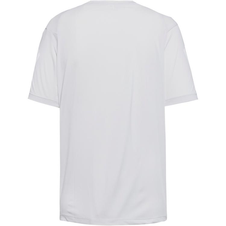 adidas adidas ADI365 Funktionsshirt Damen - greone-white - 0 | SportScheck