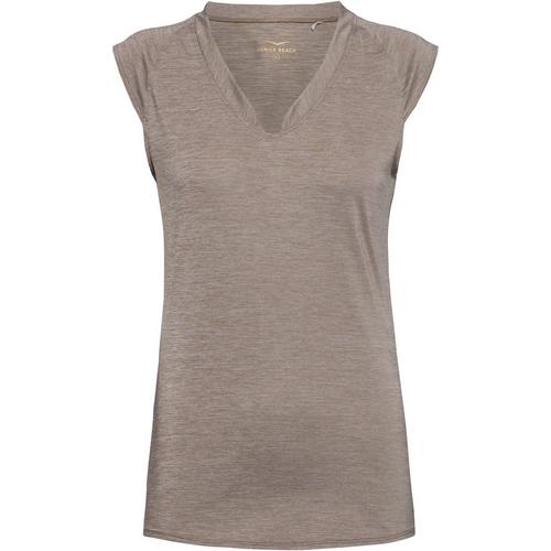 VENICE BEACH ELEAMEE Funktionsshirt Damen