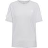 adidas ADI365 Funktionsshirt Damen - greone-white