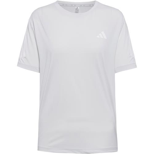 adidas ADI365 Funktionsshirt Damen