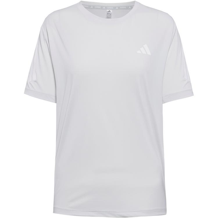 adidas adidas ADI365 Funktionsshirt Damen - greone-white - 0 | SportScheck