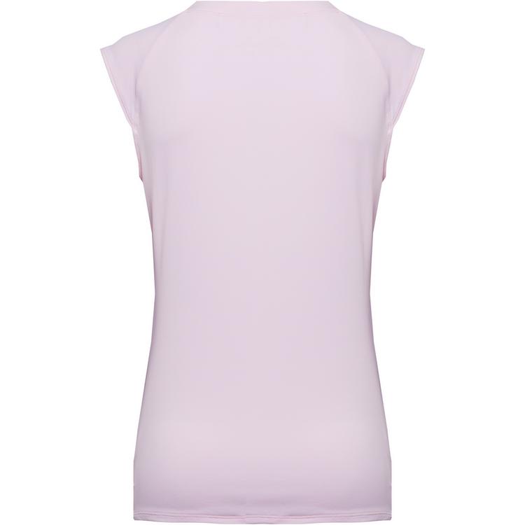 VENICE BEACH VENICE BEACH Eleam Funktionsshirt Damen - flower - 0 | SportScheck