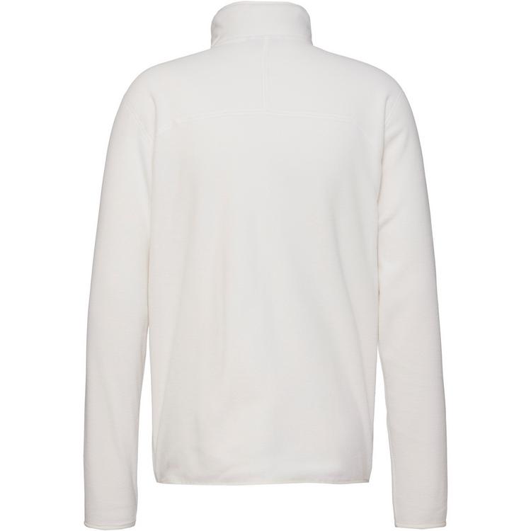 The North Face The North Face GLACIER Fleeceshirt Herren - white dune - 0 | SportScheck