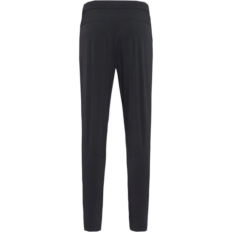 On On Weather Pants Laufhose Herren - black - 0 | SportScheck