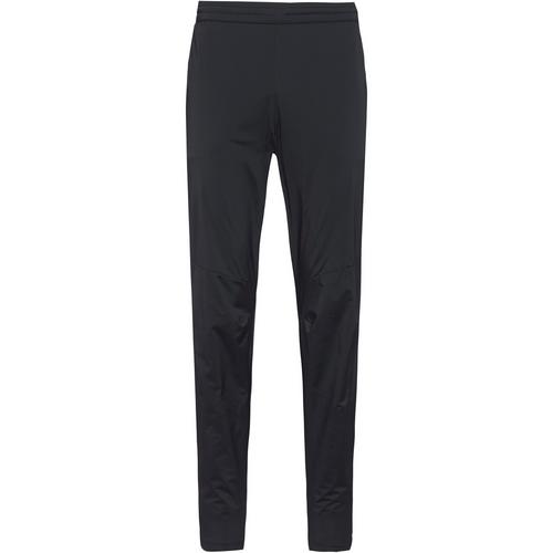 On Weather Pants Laufhose Herren