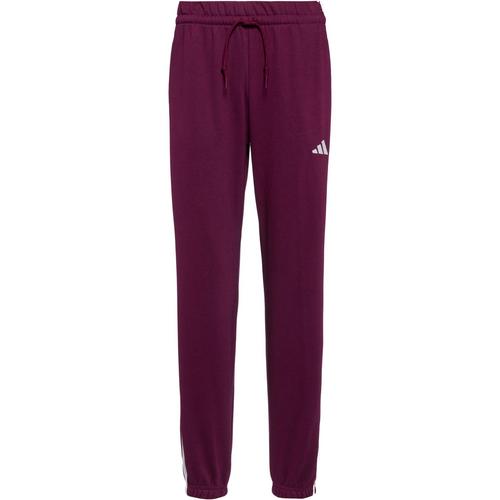 adidas 3S Sweathose Damen