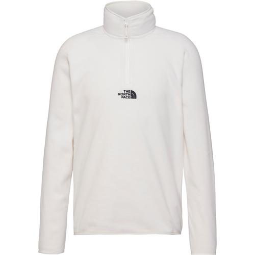 The North Face GLACIER Fleeceshirt Herren